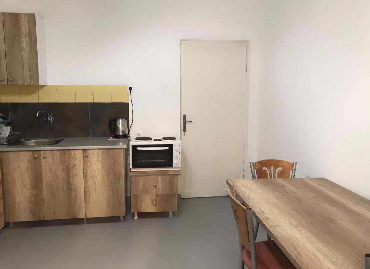355 Vakantiehuis