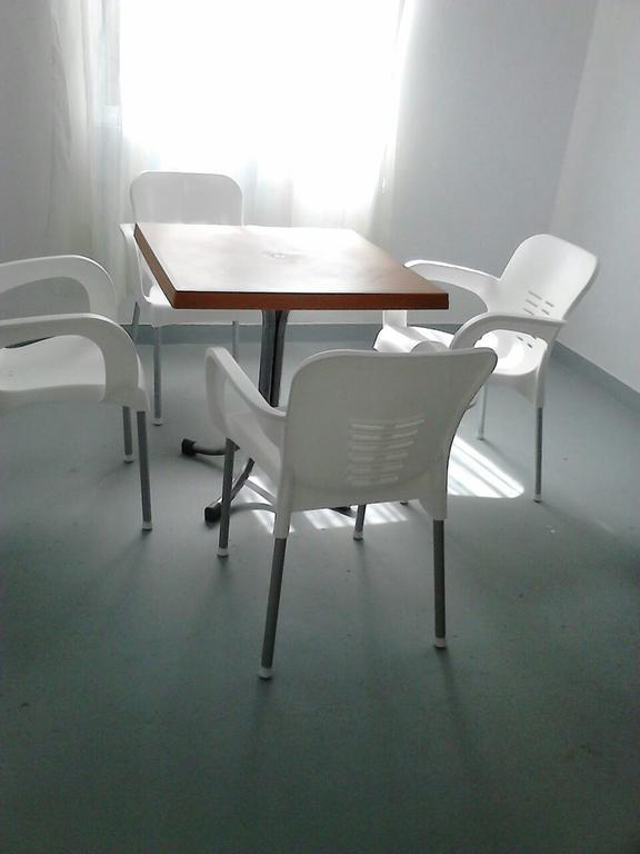 355 Vakantiehuis Ksamil