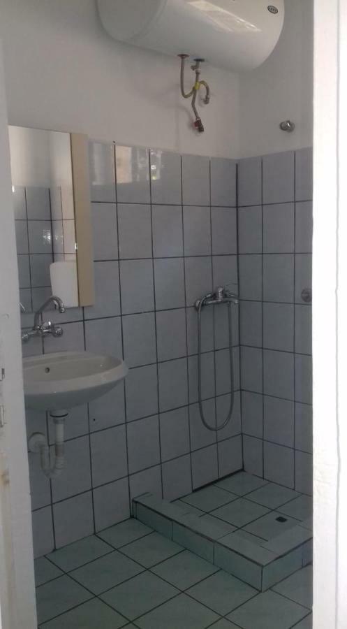 355 Vakantiehuis
